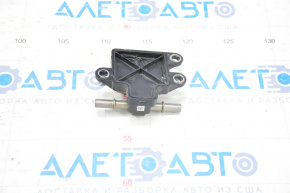 Ethanol concentration sensor Audi Q5 8R 09-17