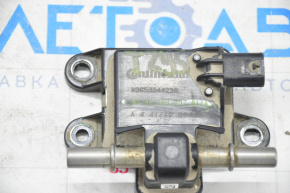 Ethanol concentration sensor Audi Q5 8R 09-17