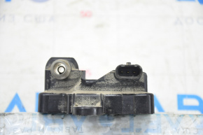 Ethanol concentration sensor Audi Q5 8R 09-17