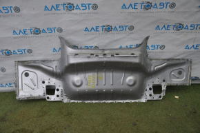 Chevrolet Camaro Rear Panel 16-23