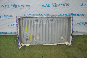 Chevrolet Camaro Trunk Tray 16-