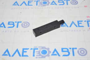 Antenna Keyless Chevrolet Camaro 16-23