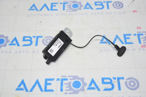 Antenna amplifier Chevrolet Camaro 16-