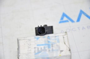 Front right airbag sensor for Chevrolet Camaro 16-23
