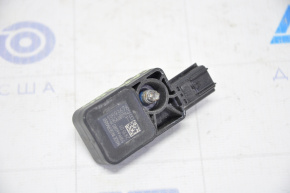 Front right airbag sensor for Chevrolet Camaro 16-23