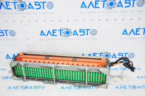 Battery module VVB Ford C-max MK2 13-18 0.7 kW