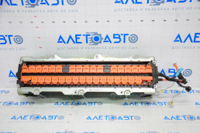 Battery module VVB Ford C-max MK2 13-18 0.7 kW