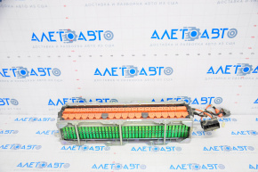 Battery module VVB Ford C-max MK2 13-18 0.7 kW