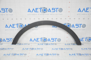 Rear right wing arch trim Ford Escape MK3 13-16 prerest