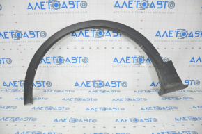 Front left wing arch trim Ford Escape MK3 13-16 prerest