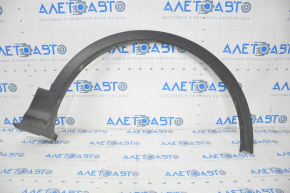 Front right wing arch trim Ford Escape MK3 13-16 prerest