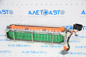 Battery module VVB Ford Fusion mk5 13-20 hybrid 0.7 kW