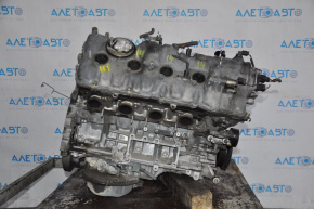 Lexus LS460 Engine 07-12 1UR-FSE 156k Compression 14-14-14-14-14-14-14-14
