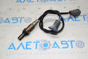 Lambda probe left second Lexus LS460 LS600h 07-15 dented