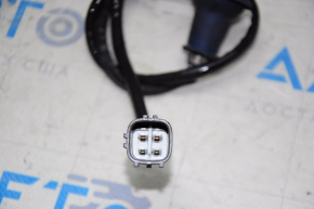 Lambda probe left second Lexus LS460 LS600h 07-15 dented