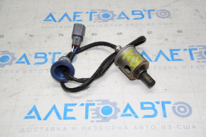 Second right lambda probe for Lexus LS460 LS600h 07-15