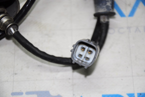 Second right lambda probe for Lexus LS460 LS600h 07-15