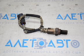 Left first lambda probe for Lexus LS460 07-09 rwd