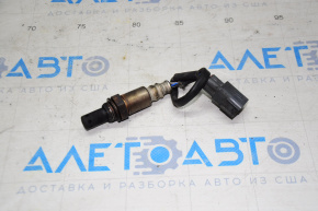 Lambda probe right first Lexus LS460 07-17 rwd
