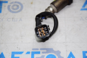 Lambda probe right first Lexus LS460 07-17 rwd