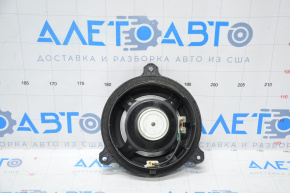 Large rear left door speaker for Lexus LS460 LS600h 07-17 Mark Levinson