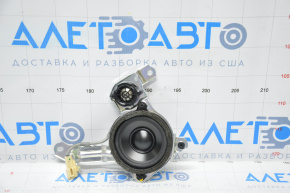 Rear left middle door speaker for Lexus LS460 LS600h 07-17 Mark Levinson