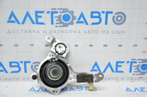 Rear left middle door speaker for Lexus LS460 LS600h 07-17 Mark Levinson