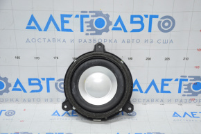 Large rear right door speaker for Lexus LS460 LS600h 07-17 Mark Levinson