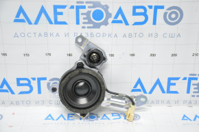 Lexus LS460 LS600h 07-17 Mark Levinson rear right middle door speaker