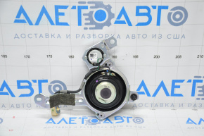Lexus LS460 LS600h 07-17 Mark Levinson rear right middle door speaker
