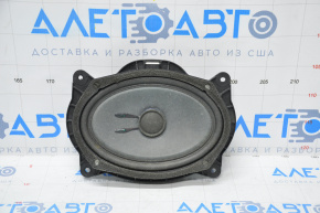 Front left door speaker for Lexus LS460 LS600h 07-17 Mark Levinson