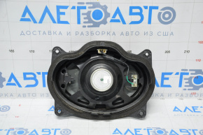 Lexus LS460 LS600h 07-17 Mark Levinson Front Right Door Speaker