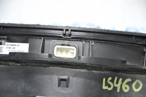 Lexus LS460 LS600h 07-17 Mark Levinson Front Right Door Speaker