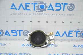Lexus LS460 LS600h 07-17 Mark Levinson rear left speaker