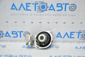 Lexus LS460 LS600h 07-17 Mark Levinson rear left speaker