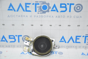Lexus LS460 LS600h 07-17 Mark Levinson rear right speaker