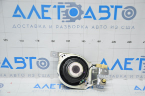 Lexus LS460 LS600h 07-17 Mark Levinson rear right speaker