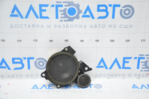 Left dashboard speaker for Lexus LS460 LS600h 07-17 Mark Levinson