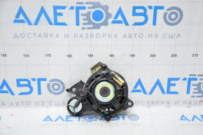 Left dashboard speaker for Lexus LS460 LS600h 07-17 Mark Levinson