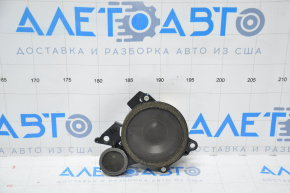 Right dashboard speaker for Lexus LS460 LS600h 07-17 Mark Levinson