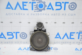 Lexus LS460 LS600h 07-12 Mark Levinson Dashboard Center Speaker