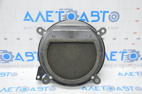 Subwoofer Lexus LS460 LS600h 07-17 mark levinson