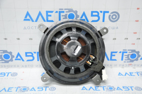 Subwoofer Lexus LS460 LS600h 07-17 mark levinson