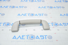 Ceiling handle rear right Lexus LS460 LS600h 07-12 ser