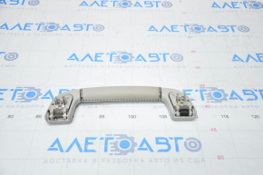 Front right ceiling handle Lexus LS460 LS600h 07-12 ser