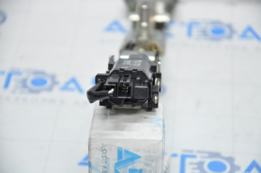 Seat Belt Position Adjuster Left Lexus LS460 LS600h 07-12