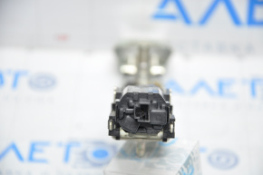 Seat Belt Position Adjuster Right Lexus LS460 LS600h 07-12