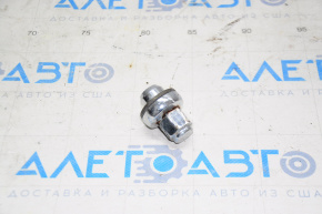 Wheel nut d21 M12x1.5 Lexus LS460