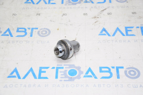Wheel nut d21 M12x1.5 Lexus LS460