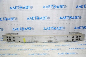 Rear Bumper Reinforcement for Lexus LS460 LS600h 07-17